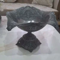 میوه خوری