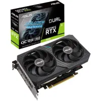 گرافیک asus 3060 12 GB نو