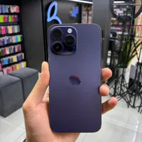 iphone 14promax 256gig