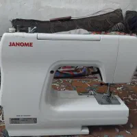 چرخ خیاطی