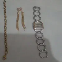 بدلیجات