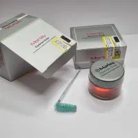 صابون ژل ابروی مورلی اصلی وارجینال تضمینی