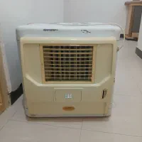 کلر آبی سیلوان