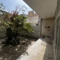 منزل کلنگی 185 متری قابل سکونت سند تک برگ|فروش زمین و ملک کلنگی|اصفهان, دوطفلان|دیوار