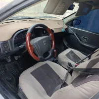 پژو 405 مدل 85 دوگانه دستی