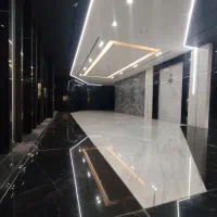 198-متر-سه-خواب-فول-امکانات-بنفشه