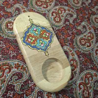 وسایل چوبی مناسب هدیه
