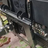 ال سی دی 32 اینچ LG