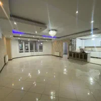 142متری-شهرک-کوثر-خیابان-نصر-فاز2-اندیشه