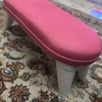 پایه روسی ناخنکار