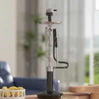 قلیان کرنو   اورجینال اصلی ۱۳ مدل
