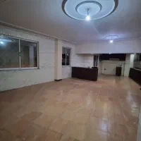 اجاره اپارتمان