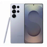 آیفون ۱۶پرومکس رنگ صحرایی