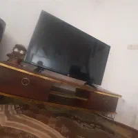 میز تلوزیون