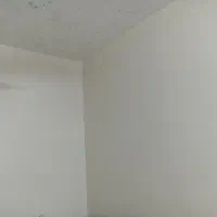 اجاره-مغازه-55-هکتاری-سر-نبش