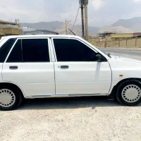 هاچپک ۱۱۱