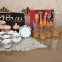سرویس پذیرایی
