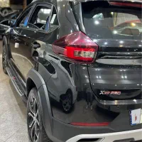 x22poro|خودرو سواری و وانت|مشهد, رضاشهر|دیوار