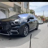 اریزو ۶پرو در حد مدل بهمن ماه ۱۴۰۱