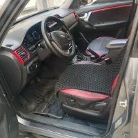 فروش ماشین ام وی ام اس