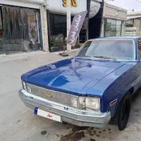 شورلت نوا اتومات معاوضه زانتیا پراید پژو یا اقساطی