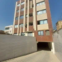 ((۹۰متری سندتک برگ ۲خواب امام خمینی))