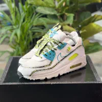 نایک ایرمکس 90 اورجینال  Nike air max