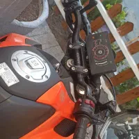 موتور سیکلت