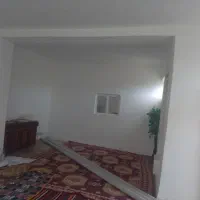 یک باب منزل مسکونی با تمامی امتیازدر روستای شورباز