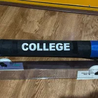 خط کش T و اشل