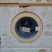 لباسشویی ارج