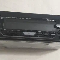 پخش ماشین