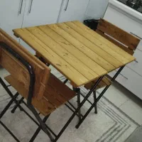 جنس درجه یک و شیک      بند .رخت