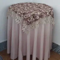 میزخاطره شیک ونو