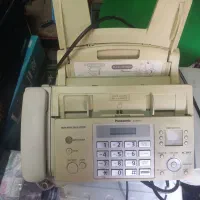 فکس KX-FP711