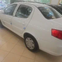 رانا پلاس صفر 1405