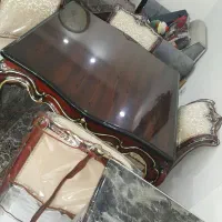 میزغذاخوری چهارنفره
