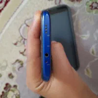 گوشی poco m3|موبایل|مهاباد (آذربایجان غربی), |دیوار