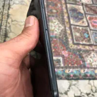 Iphone SE 2020|موبایل|تهران, دهم فروردین|دیوار