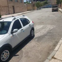 کوییک MT|خودرو سواری و وانت|کرمانشاه, |دیوار