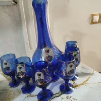 شاه عباسی
