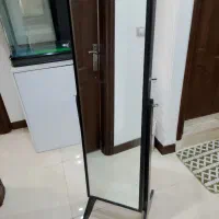 آینه باکسی