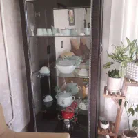 وسایل