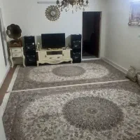 واحد 65متری