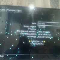 Ps4|کنسول، بازی ویدئویی و آنلاین|کرج, حصارک پایین|دیوار