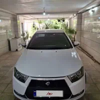 دنا پلاس