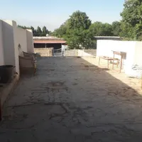 فروش۲عدد ۱۲۰ متری کارگاه در یافت‌آباد|فروش دفتر صنعتی، کشاورزی، تجاری|تهران, یافت‌آباد|دیوار
