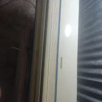 پنل کولر۲۴هزار