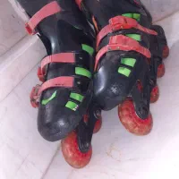 اسکیت