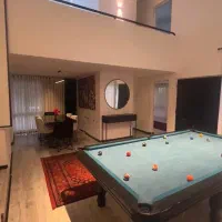 Vila luxury سه خواب در شهرک دریاکنار